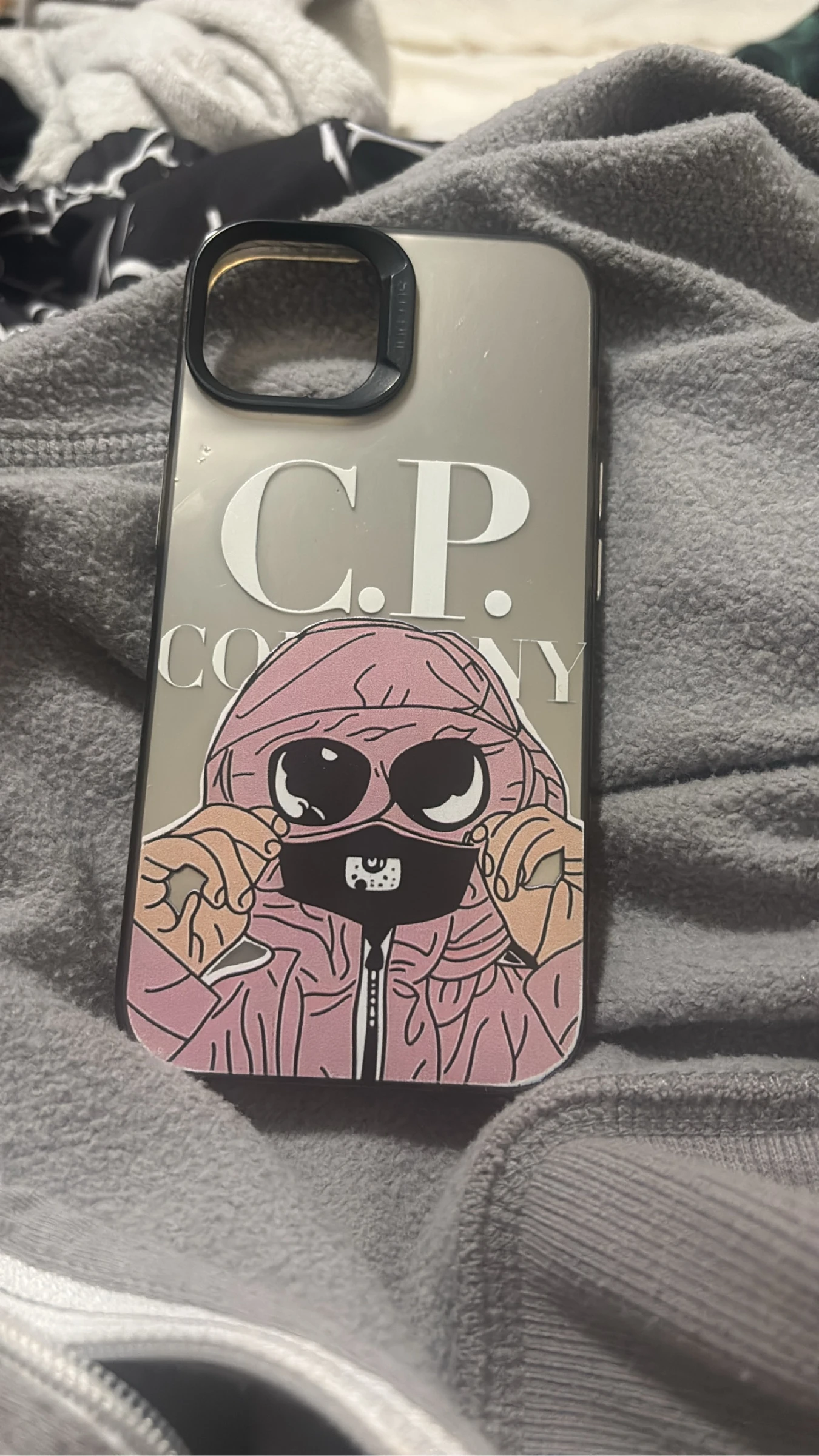 Coque iphone 13 